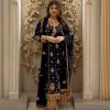 JAL FASHION JL 1034 DESIGNER PLAZZO SUITS ONLINE