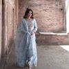 JENNY DESIGNER JD 599 CHINON PLAZZO SUITS