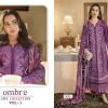 JIHAN 3624 3625 3626 OMBR'E VOL 3 LAWN COLLECTION