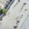 JIHAN 3624 3625 3626 OMBR'E VOL 3 LAWN COLLECTION