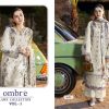 JIHAN 3624 3625 3626 OMBR'E VOL 3 LAWN COLLECTION