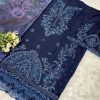 JIHAN 3624 3625 3626 OMBR'E VOL 3 LAWN COLLECTION