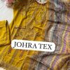 JOHRA TEX JT 165 B PAKISTANI SALWAR SUITS