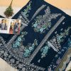 JOHRA TEX JT 171 B COTTON PAKISTANI SUITS IN INDIA