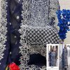 JOHRA TEX JT 171 COTTON PAKISTANI SUITS WHOLESALE