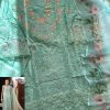 JOHRA TEX JT 172 COTTON PAKISTANI SUITS WHOLESALE