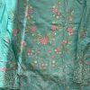 JOHRA TEX JT 172 COTTON PAKISTANI SUITS WHOLESALE