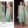 JOHRA TEX JT 172 COTTON PAKISTANI SUITS WHOLESALE