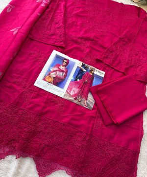 JOHRA TEX JT 173 COTTON SALWAR SUITS WHOLESALE