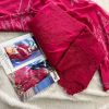 JOHRA TEX JT 173 COTTON SALWAR SUITS WHOLESALE