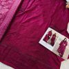 JOHRA TEX JT 174 COTTON PAKISTANI SUITS WHOLESALE