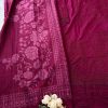 JOHRA TEX JT 174 COTTON PAKISTANI SUITS WHOLESALE