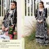 JOHRA TEX JT 175 RAYON PAKISTANI SUITS WHOLESALE