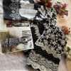 JOHRA TEX JT 175 RAYON PAKISTANI SUITS WHOLESALE