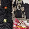 KAVYA FAB KF 3106 I DESIGNER SALWAR SUITS WHOLESALE