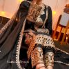 KAVYA FAB KF 3106 I DESIGNER SALWAR SUITS WHOLESALE