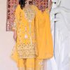 KAVYA FAB KF 3156 B DESIGNER SALWAR SUITS IN INDIA