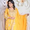 KAVYA FAB KF 3156 B DESIGNER SALWAR SUITS IN INDIA