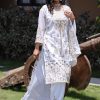 KAVYA FAB KF 3156 C DESIGNER SALWAR SUITS IN INDIA