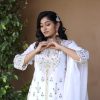 KAVYA FAB KF 3156 C DESIGNER SALWAR SUITS IN INDIA