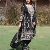 KAVYA FAB KF 3156 DESIGNER SALWAR SUITS IN INDIA