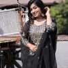 KAVYA FAB KF 3156 DESIGNER SALWAR SUITS IN INDIA