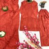 KAVYA FAB KF 3157 DESIGNER FARSHI SUITS WHOLESALE