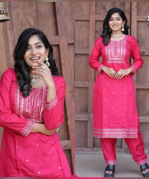 KAVYA FAB KF 3160 B DESIGNER SALWAR SUITS WHOLESALE