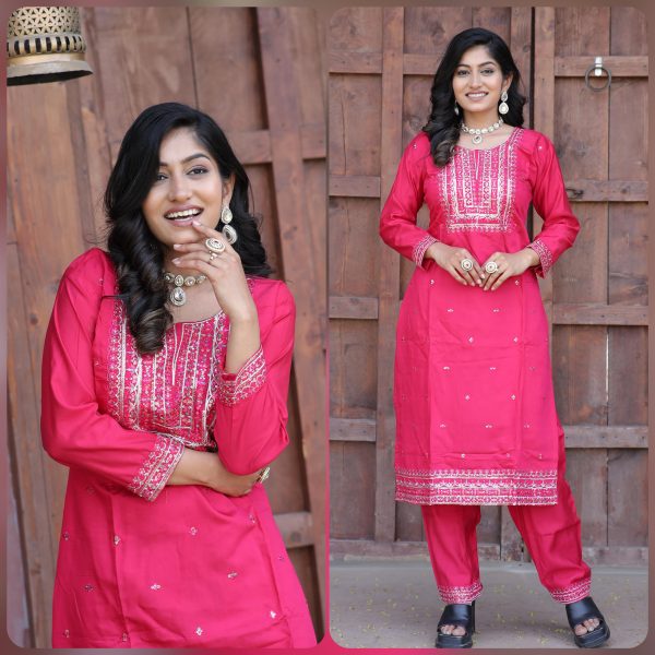 KAVYA FAB KF 3160 B DESIGNER SALWAR SUITS WHOLESALE