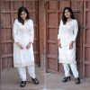 KAVYA FAB KF 3160 DESIGNER SALWAR SUITS WHOLESALE