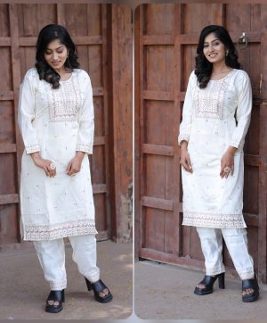 KAVYA FAB KF 3160 DESIGNER SALWAR SUITS WHOLESALE