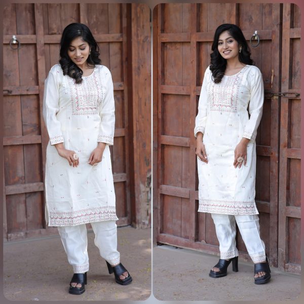 KAVYA FAB KF 3160 DESIGNER SALWAR SUITS WHOLESALE