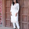 KAVYA FAB KF 3160 DESIGNER SALWAR SUITS WHOLESALE
