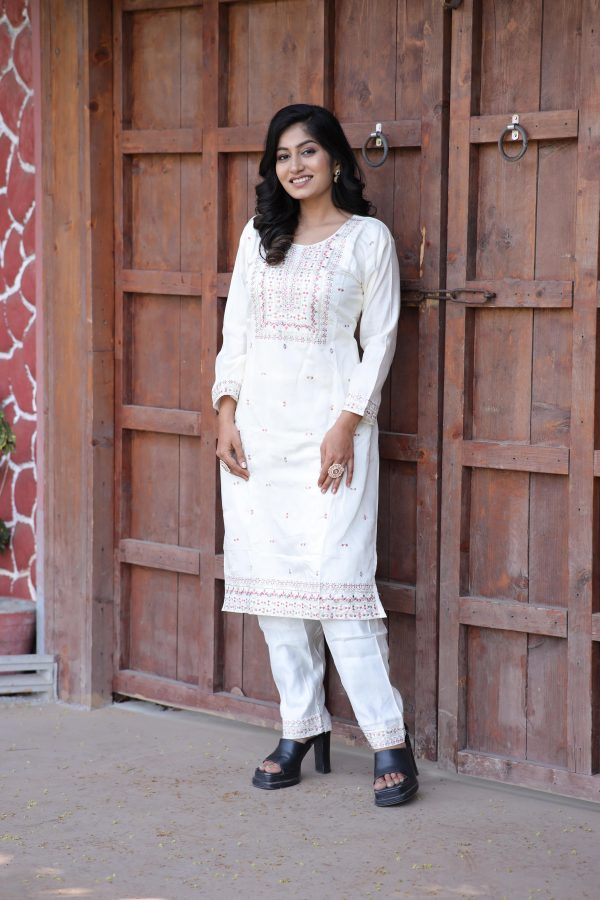 KAVYA FAB KF 3160 DESIGNER SALWAR SUITS WHOLESALE