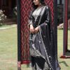 KAVYA FAB KF 3161 B DESIGNER PLAZZO SUITS WHOLESALE