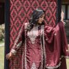 KAVYA FAB KF 3161 DESIGNER PLAZZO SUITS WHOLESALE