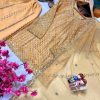 LC 1361 F DESIGNER KURTI PLAZZO SUITS WHOLESALE