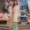 LC 1366 DESIGNER SHARARA SUITS WHOLESALE