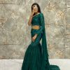 LG 1835 B DESIGNER BOUTIQUE STYLE FANCY PARTY WEAR