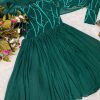 LG 1835 B DESIGNER BOUTIQUE STYLE FANCY PARTY WEAR