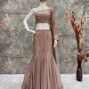 LG 1835 DESIGNER BOUTIQUE STYLE FANCY PARTY WEAR