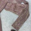 LG 1835 DESIGNER BOUTIQUE STYLE FANCY PARTY WEAR