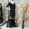 LG 1872 G DESIGNER SALWAR KAMEEZ WHOLESALE