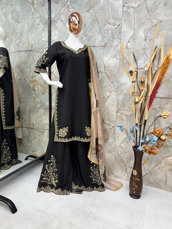 LG 1872 G DESIGNER SALWAR KAMEEZ WHOLESALE