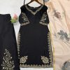 LG 1872 G DESIGNER SALWAR KAMEEZ WHOLESALE