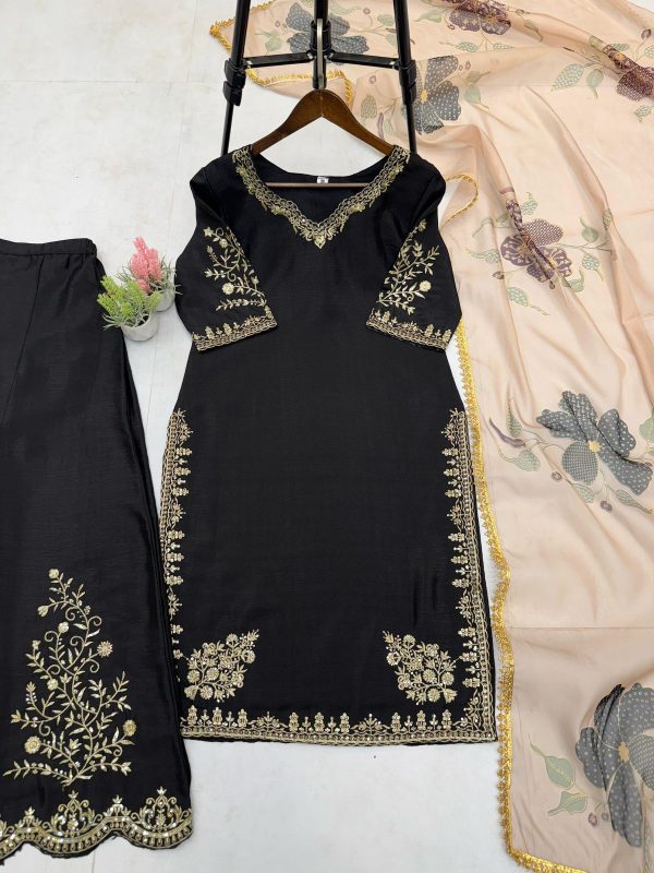 LG 1872 G DESIGNER SALWAR KAMEEZ WHOLESALE
