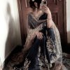 LG 1872 G DESIGNER SALWAR KAMEEZ WHOLESALE