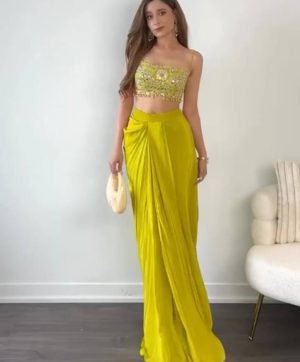 LG 1894 DESIGNER WEDDING SEASON COLLECTION