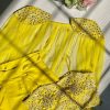 LG 1894 DESIGNER WEDDING SEASON COLLECTION