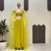 LG 1894 DESIGNER WEDDING SEASON COLLECTION